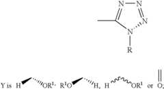 Figure US06747037-20040608-C00036