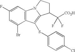 Figure US07144913-20061205-C00194