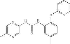 Figure US07608618-20091027-C00411