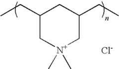 Figure US07867592-20110111-C00002