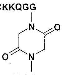 Figure imgf000036_0002