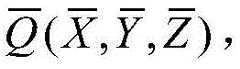 Figure BDA0001922815560000133