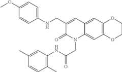 Figure US11759461-20230919-C00073