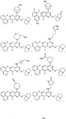 Figure imgf000747_0001