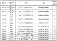 Figure BDA0003357312860004991