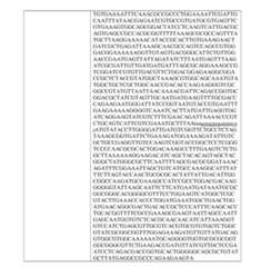 Figure imgf000617_0004