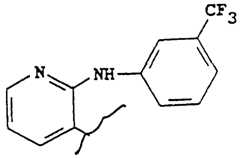 Figure imgf000080_0002