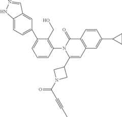 Figure US10570118-20200225-C00045