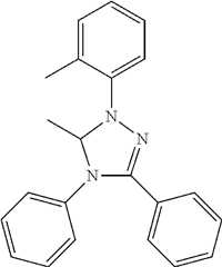 Figure US11871654-20240109-C00159