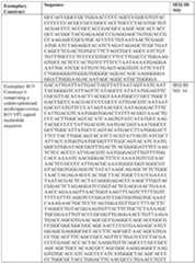 Figure imgf000090_0001