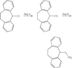 Figure US07553861-20090630-C00055