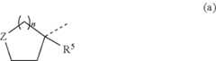 Figure US08716480-20140506-C00005