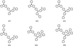 Figure 112015127683973-pat00012