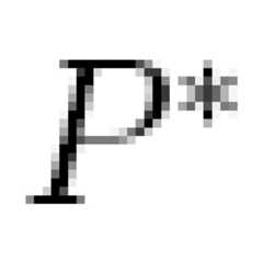 Figure 112008080431446-pat00220