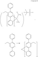 Figure US10186672-20190122-C00269