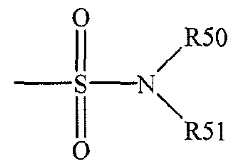 Figure imgf000025_0002