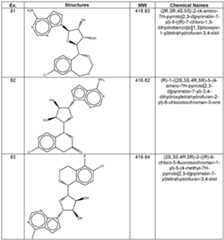 Figure imgf000086_0001