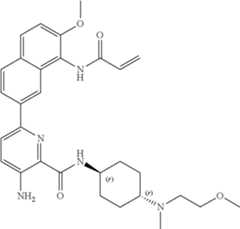 Figure US11926632-20240312-C01878