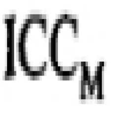 Figure 112010022243671-pct00106