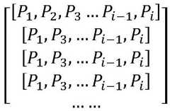 Figure BDA0002631290800000063