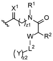 Figure imgf000046_0001