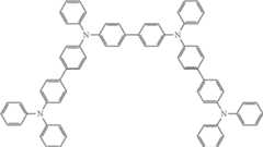 Figure US12156464-20241126-C00164