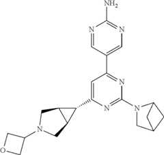 Figure US11129832-20210928-C00197