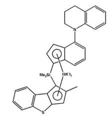 Figure 112014066694347-pat00146