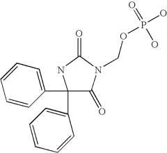 Figure US07060708-20060613-C00328