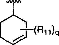 Figure A20048002205200275