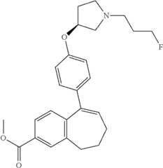 Figure US09714221-20170725-C00268