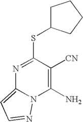 Figure US07067520-20060627-C00122