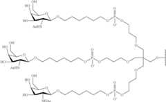 Figure US10683499-20200616-C00156