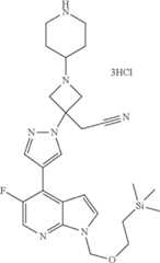 Figure US11285140-20220329-C00378