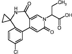 Figure imgf000042_0002