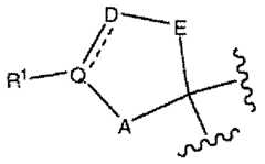 Figure imgf000024_0003