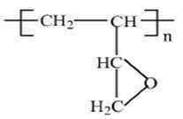 Figure 112015089319505-pct00008