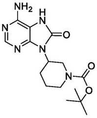 Figure BDA0001329363330000241