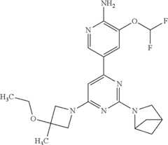 Figure US11129832-20210928-C00443