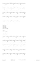 Figure 12_A0101_SEQ_0767