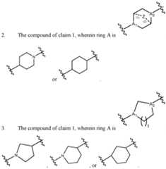 Figure imgf000382_0002