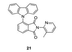Figure 104130838-A0202-12-0068-63