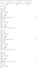 Figure IDA0002889616280000311