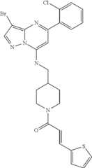 Figure US08580782-20131112-C03142