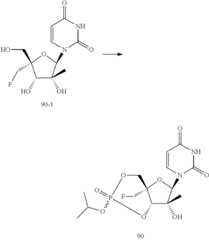 Figure US09603863-20170328-C00293