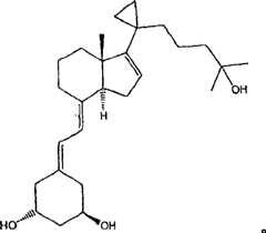 Figure A2005800401650006C2