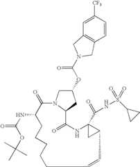 Figure US07829665-20101109-C00123