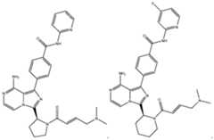 Figure imgf000184_0001