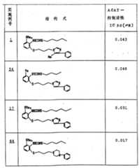 Figure 911091831_IMG73