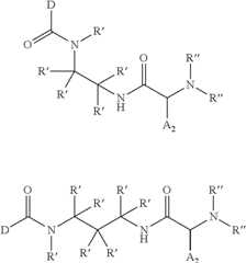 Figure US09808452-20171107-C00076